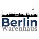 Berlin Warenhaus