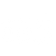 Berlin Warenhaus