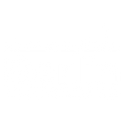 Berlin Warenhaus